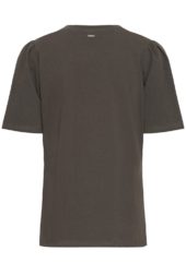 gallery-4129-for-41530