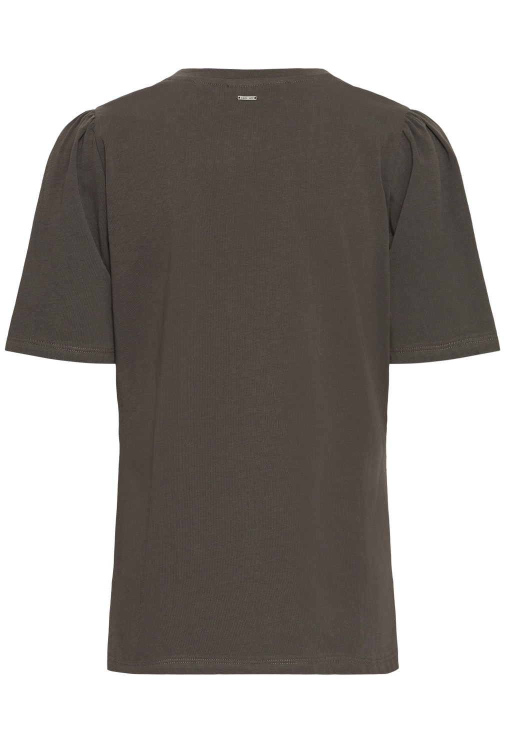 gallery-4129-for-41530