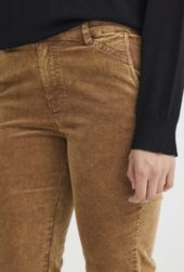 gallery-4130-for-41531