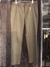 gallery-4134-for-41533