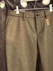 gallery-4135-for-41533