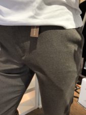 gallery-4133-for-41533