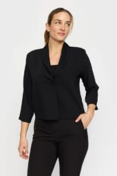 2Biz Oda blazer