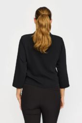 gallery-4136-for-41534