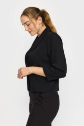 gallery-4137-for-41534