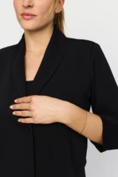 gallery-4138-for-41534