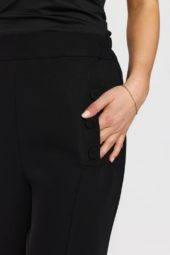 gallery-4140-for-41535