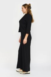 gallery-4141-for-41535