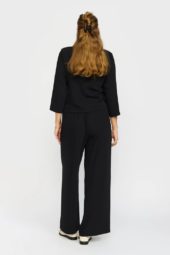 gallery-4142-for-41535