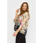 gallery-4145-for-41536