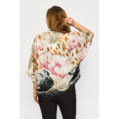 gallery-4146-for-41536