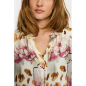 gallery-4144-for-41536