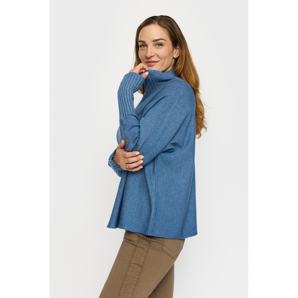 gallery-4152-for-41538