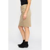 gallery-4161-for-41541