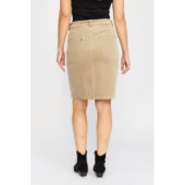 gallery-4162-for-41541