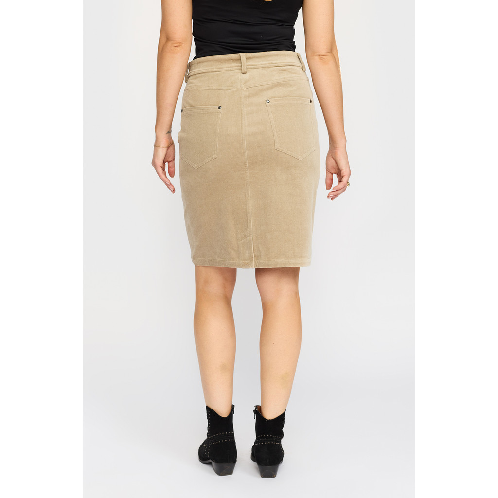 gallery-4162-for-41541