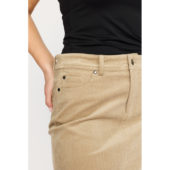 gallery-4160-for-41541