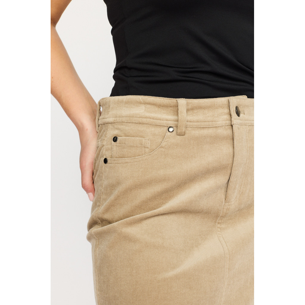 gallery-4160-for-41541