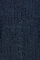 gallery-4164-for-41542