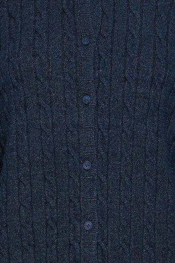 gallery-4164-for-41542