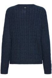 gallery-4163-for-41542