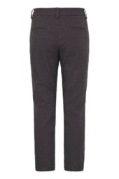 gallery-4167-for-41544