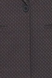 gallery-4170-for-41545