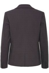 gallery-4169-for-41545