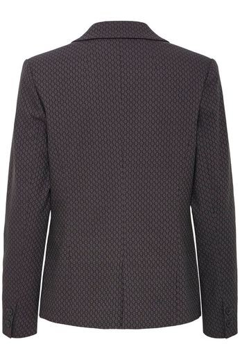 gallery-4169-for-41545