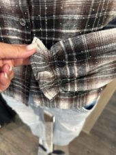 gallery-4173-for-41546