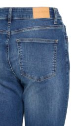 gallery-4176-for-41547