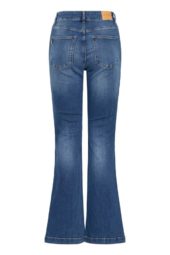 gallery-4175-for-41547