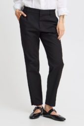 gallery-4177-for-41548