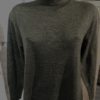 Pulz Sadie Rollneck