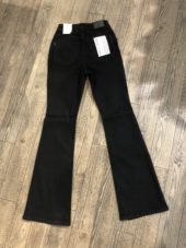 gallery-4184-for-41462