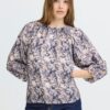 Pulz Pernille bluse