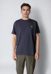 Clean Cut Copenhagen t-skjorte