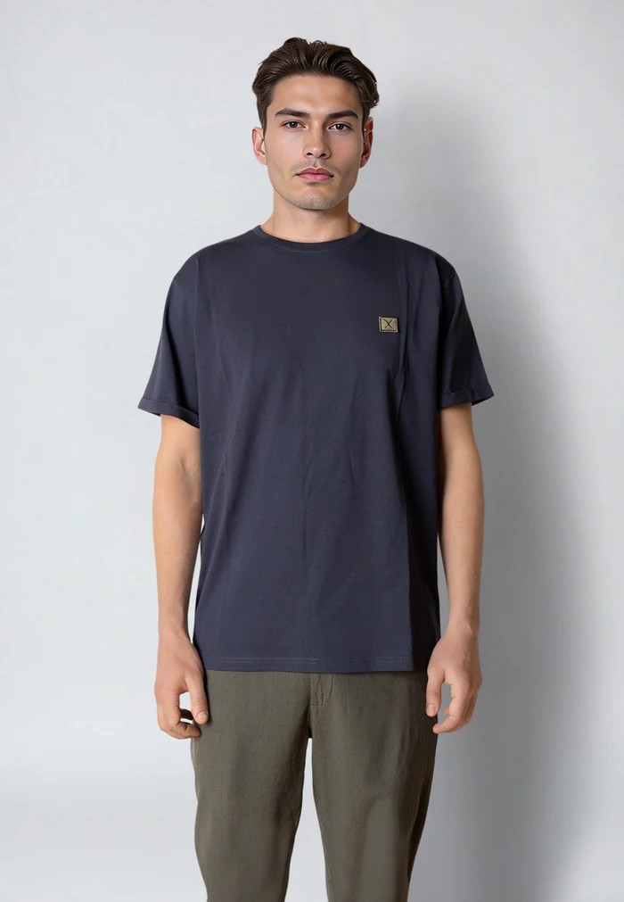 Clean Cut Copenhagen t-skjorte