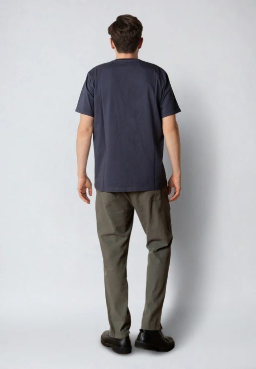 gallery-4186-for-41550
