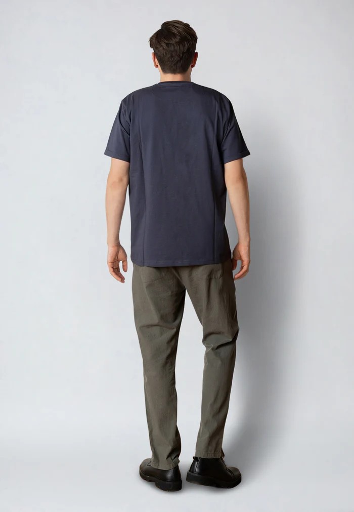 gallery-4186-for-41550