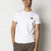 Clean Cut Copenhagen t-skjorte
