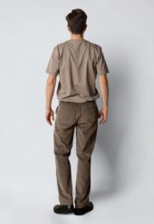 gallery-4189-for-41552