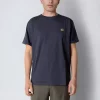 Clean Cut Copenhagen t-skjorte