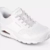 Skechers Uno Banksia Lux