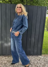 Cabana Living Jeans