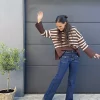 Cabana Living Ancona Jeans
