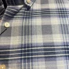 Desoto Casual Modern skjorte