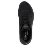 gallery-4195-for-41554