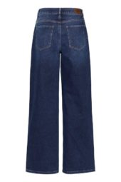 gallery-4199-for-41555