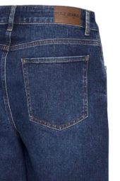 gallery-4200-for-41555